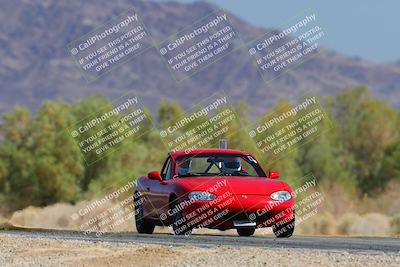 media/Mar-15-2025-Speed Ventures (Sat) [[c9b64f47cf]]/5-Yellow Group/Session 3 (Turn 7)/